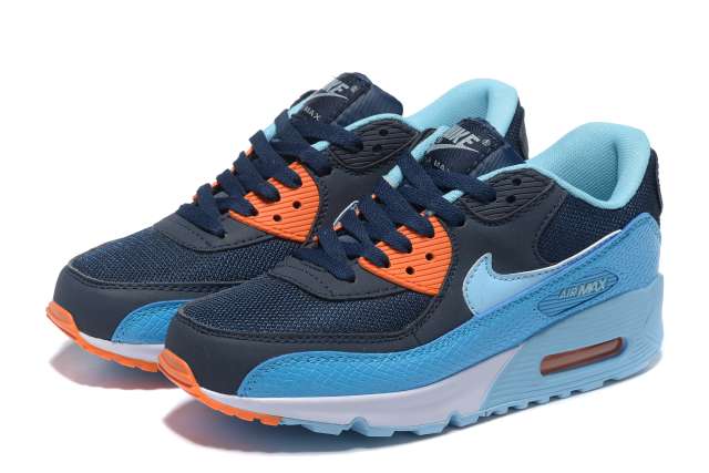 Nike Air Max 90 _SKU278313412002904